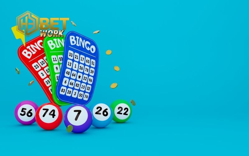 Dự đoán lô đề chuẩn: Kỹ thuật phân tích số liệu từ chuyên gia 2 Dự đoán lô đề chuẩn