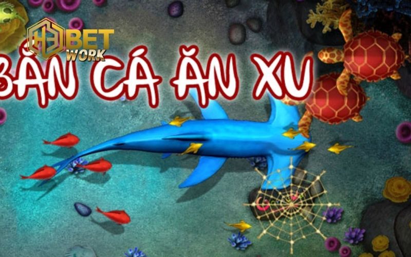 Bắn Cá Cao Thủ: Bí kíp săn thưởng đỉnh cao từ chuyên gia 2 Bắn Cá Cao Thủ