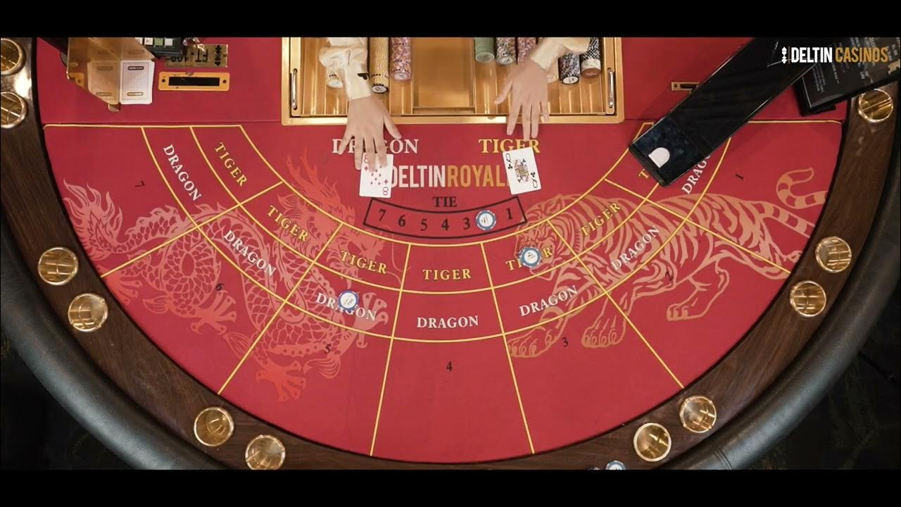 H3BET | Chơi Dragon Tiger Tại H3BET Săn Code 68K 3 H3BET | Chơi Dragon Tiger Tại H3BET Săn Code 68K
