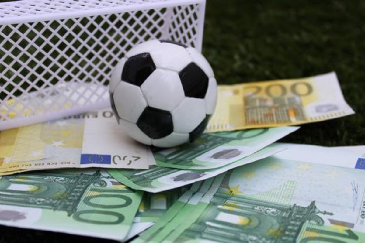 H3BET | Cá Cược Bóng Đá Tại H3BET Tặng Vòng Quay Miễn Phí 2 H3BET | Cá Cược Bóng Đá Tại H3BET Tặng Vòng Quay Miễn Phí