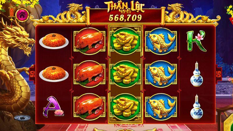 H3BET | Nổ Hũ Xin Xăm Tại H3BET Tặng Vòng Quay Miễn Phí 3 H3BET | Nổ Hũ Xin Xăm Tại H3BET Tặng Vòng Quay Miễn Phí