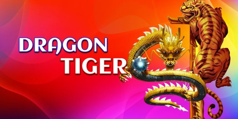 H3BET | Chơi Dragon Tiger Tại H3BET Săn Code 68K 4 H3BET | Chơi Dragon Tiger Tại H3BET Săn Code 68K