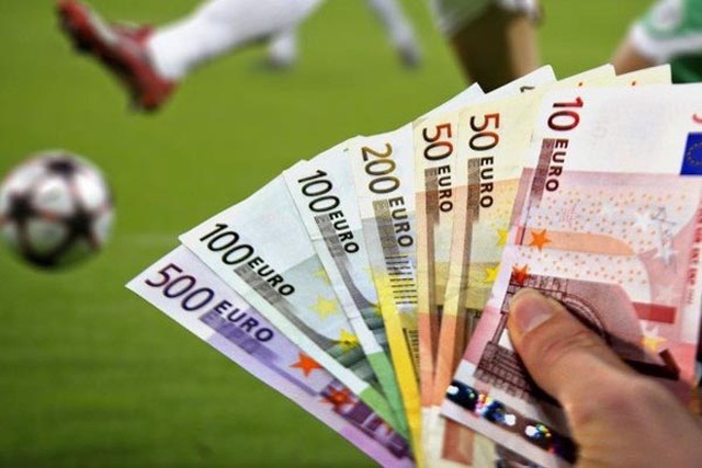 H3BET | Cá Cược Bóng Đá Tại H3BET Tặng Vòng Quay Miễn Phí 3 H3BET | Cá Cược Bóng Đá Tại H3BET Tặng Vòng Quay Miễn Phí
