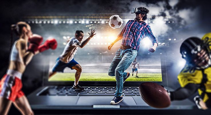 H3BET | Cá Cược Thể Thao Ảo Nhận Hoàn Tiền 1% Mỗi Ngày 3 H3BET | Cá Cược Thể Thao Ảo Nhận Hoàn Tiền 1% Mỗi Ngày