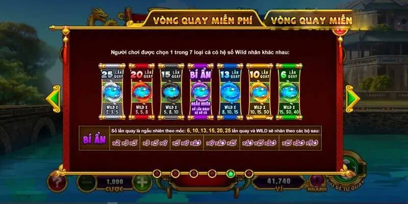 H3BET | Chơi Nổ Hũ Táo Quân Nhận Hoàn Tiền 1% Mỗi Ngày 4 H3BET | Chơi Nổ Hũ Táo Quân Nhận Hoàn Tiền 1% Mỗi Ngày