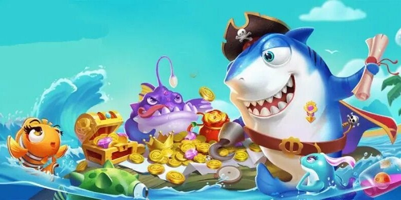 H3BET | Bắn Cá Vua Hải Tặc Nhận Thưởng Sự Kiện Lên Đến 8M 2 H3BET | Bắn Cá Vua Hải Tặc Nhận Thưởng Sự Kiện Lên Đến 8M