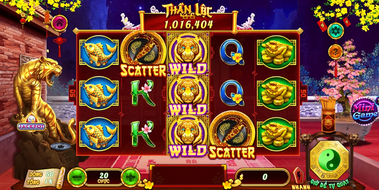 H3BET | Nổ Hũ Xin Xăm Tại H3BET Tặng Vòng Quay Miễn Phí 4 H3BET | Nổ Hũ Xin Xăm Tại H3BET Tặng Vòng Quay Miễn Phí