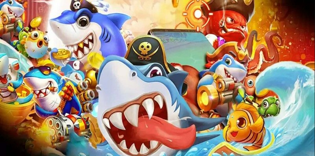 DREAM86 | Bắn Cá Thần Tài Tại Nhà Cái DREAM86 #1 Châu Á Tặng Code 100K 2 DREAM86 | Bắn Cá Thần Tài Tại Nhà Cái DREAM86 #1 Châu Á Tặng Code 100K