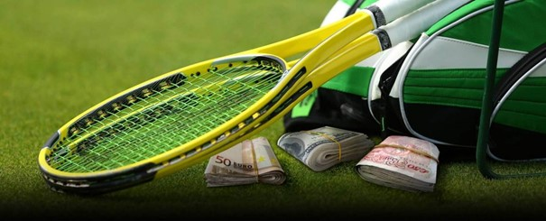 H3BET | Cá Cược Quần Vợt Nhận Thưởng 100% Nạp Lần Đầu 4 H3BET | Cá Cược Quần Vợt Nhận Thưởng 100% Nạp Lần Đầu