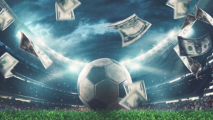 H3BET | Cá Cược Bóng Đá Tại H3BET Tặng Vòng Quay Miễn Phí