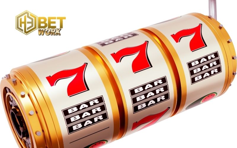Slot Game Miễn Phí: Cách Kiếm Tiền Không Cần Nạp Vốn Ban Đầu 2 slot game miễn phí